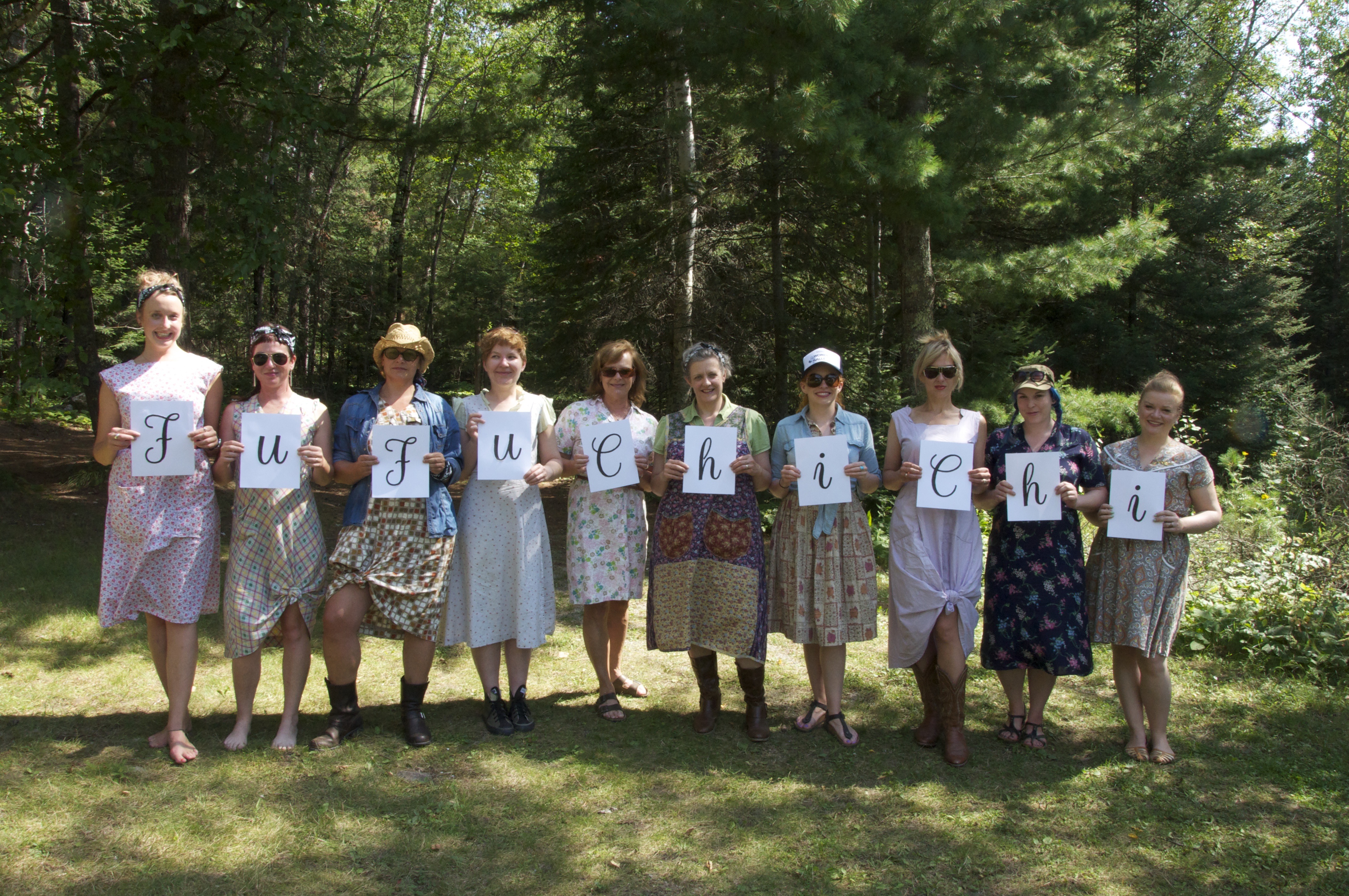 FuFuSignMoosenFiddle